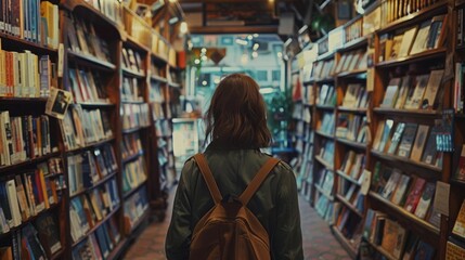 The AI-powered assistant for writing marketing descriptions for your products and services.