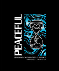 t shirt design, bold typography for poster, t shirt design, streetwear, design for print, spring outfit, vector design, t shirt for print, graphic design.