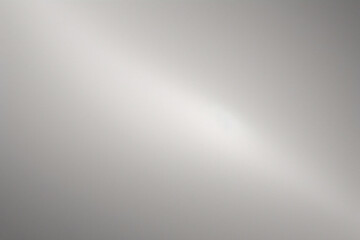 Brilho de papel de fundo abstrato branco cinza e vetor de elemento de camada para design de apresentação. Adequado para negócios, corporativos, institucionais, festas, festivos