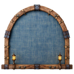 ELEMENTOS COMEMORATIVOS PARA FESTA DE S&Atilde;O JO&Atilde;O 108