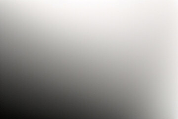 Brillant de papier de fond abstrait blanc gris et vecteur d'&eacute;l&eacute;ment de couche pour la conception de la pr&eacute;sentation. Convient pour les entreprises, les entreprises, les institutions, les f&ecirc;tes.