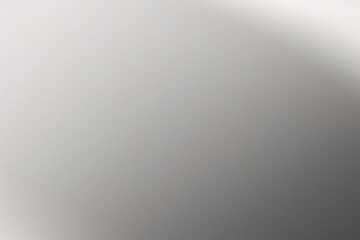 Brillant de papier de fond abstrait blanc gris et vecteur d'élément de couche pour la conception de la présentation. Convient pour les entreprises, les entreprises, les institutions, les fêtes.