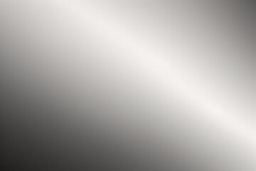 Brillant de papier de fond abstrait blanc gris et vecteur d'élément de couche pour la conception de la présentation. Convient pour les entreprises, les entreprises, les institutions, les fêtes.