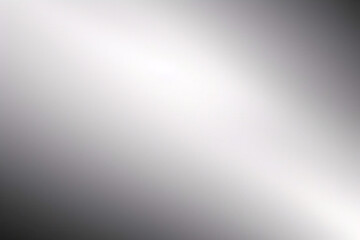 Brillant de papier de fond abstrait blanc gris et vecteur d'&eacute;l&eacute;ment de couche pour la conception de la pr&eacute;sentation. Convient pour les entreprises, les entreprises, les institutions, les f&ecirc;tes.