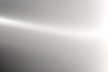 Brillant de papier de fond abstrait blanc gris et vecteur d'élément de couche pour la conception de la présentation. Convient pour les entreprises, les entreprises, les institutions, les fêtes.