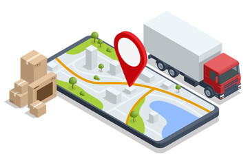 Isometric Logistics, Business logistics, Warehouse Logistic, Online delivery, Export and Import. Delivery home and office. City logistics.