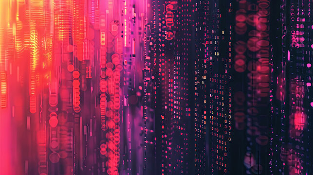 「Ascii-Art」の写真素材 | 33,182件の無料イラスト画像 | Adobe Stock