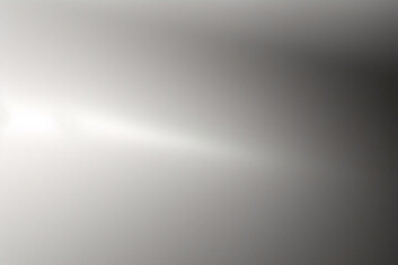 Grauweißer abstrakter Hintergrundpapierglanz und Schichtelementvektor für Präsentationsdesign. Geeignet für Unternehmen, Firmen, Institutionen, Partys, Festlichkeiten, Seminare und Vorträge.