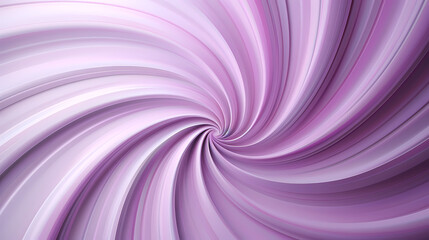 pastel swirl from center background