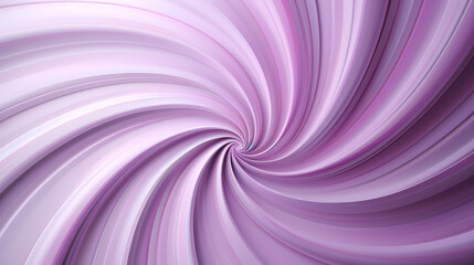 Obraz premium pastel swirl from center background