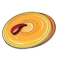 cymbals brass percussion musical instrument