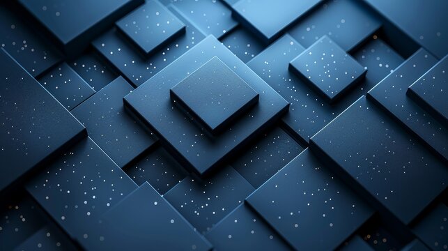 abstract wallpaper geometric very minimalist background wallpaper, trendy, cool but not too cool