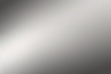 銀箔の背景に光沢のあるベクトル鋼のグラデーション テンプレートとクロム境界線の金属。抽象的な銀色の金属の背景。抽象的なグレー色の明るい背景。	
