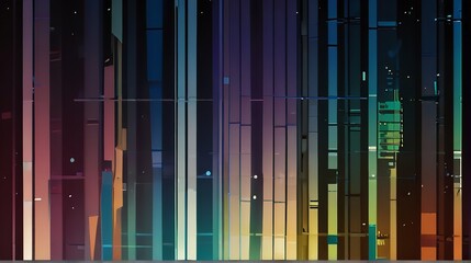 Obraz premium Creative Vector Backgrounds: Download Royalty-Free Graphics for any Project