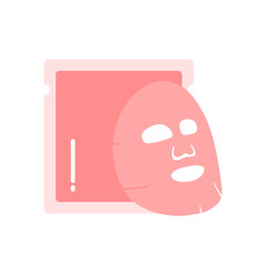 New in spring  beauty colored icon pack