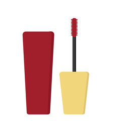 Chinese style makeup Colored Icon pack