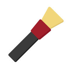 Chinese style makeup Colored Icon pack
