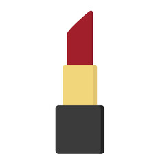 Chinese style makeup Colored Icon pack