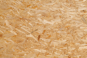 Texture di legno - Dettaglio