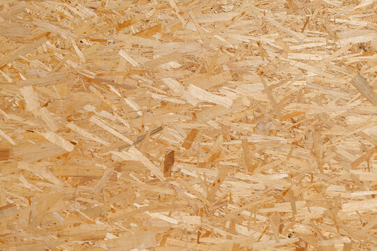 Texture di legno - Dettaglio