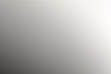 銀箔の背景に光沢のあるベクトル鋼のグラデーション テンプレートとクロム境界線の金属。抽象的な銀色の金属の背景。抽象的なグレー色の明るい背景。	