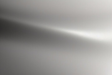 銀箔の背景に光沢のあるベクトル鋼のグラデーション テンプレートとクロム境界線の金属。抽象的な銀色の金属の背景。抽象的なグレー色の明るい背景。	