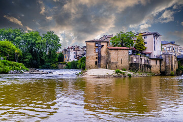 Fototapete bei efototapeten.de bestellen   