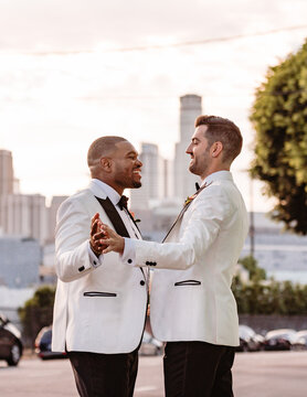First Dance Wedding