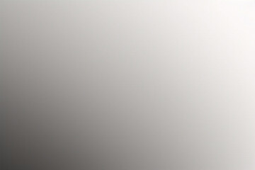Marmor Granit weiß Panorama Hintergrund Wandoberfläche schwarz Muster Grafik abstrakt leicht elegant schwarz für Boden Keramik Theke Textur Steinplatte glatte Fliese grau Silber natürlich.	