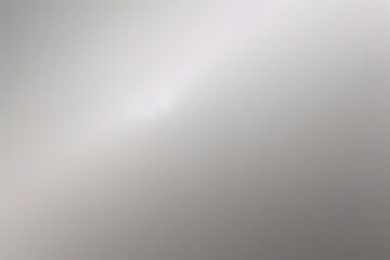 Marmor Granit weiß Panorama Hintergrund Wandoberfläche schwarz Muster Grafik abstrakt leicht elegant schwarz für Boden Keramik Theke Textur Steinplatte glatte Fliese grau Silber natürlich.	