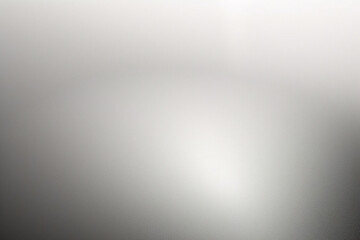 Marmor Granit wei&szlig; Panorama Hintergrund Wandoberfl&auml;che schwarz Muster Grafik abstrakt leicht elegant schwarz f&uuml;r Boden Keramik Theke Textur Steinplatte glatte Fliese grau Silber nat&uuml;rlich.	