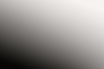 Marmor Granit weiß Panorama Hintergrund Wandoberfläche schwarz Muster Grafik abstrakt leicht elegant schwarz für Boden Keramik Theke Textur Steinplatte glatte Fliese grau Silber natürlich.	