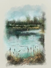Swan