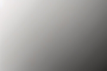 Marmor Granit weiß Panorama Hintergrund Wandoberfläche schwarz Muster Grafik abstrakt leicht elegant schwarz für Boden Keramik Theke Textur Steinplatte glatte Fliese grau Silber natürlich.	