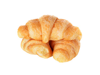 croissant transparent png