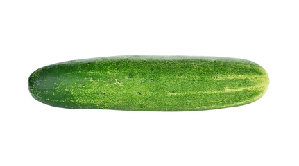 Cucumber transparent png