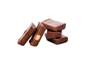 Chocolate bar transparent png
