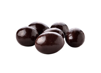 chocolate balls transparent png