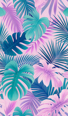 seamless pattern