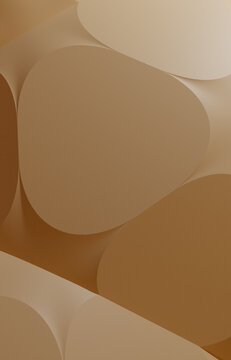 Minimal
