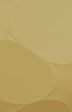 Minimal