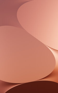 Minimal