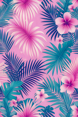 seamless pattern