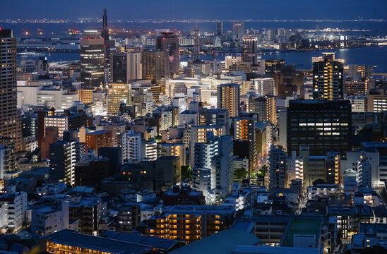 神戸風景 神戸の風景」の写真素材 | 21,692件の無料イラスト画像 | Adobe Stock