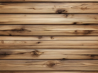 wood texture background wood, texture, wooden, brown, board, wall, plank, pattern, timber, old, floor, surface, hardwood, material,Ai generated 