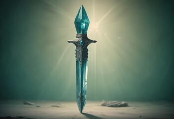 sword (32)