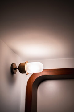 Bunker Light