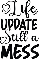sarcastic svg design, sarcasm svg