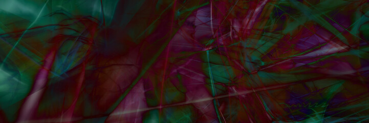 abstract background