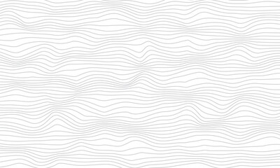 illustration of vector background with gray colored striped pattern